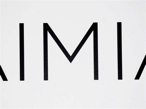 Aimia to raise up to $32.5M in private placement, names new directors and board chair
